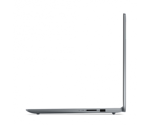 Lenovo IdeaPad Slim 3 15IAN8 Portátil 39,6 cm (15.6