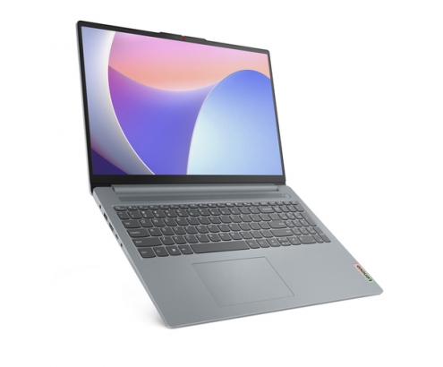Lenovo IdeaPad Slim 3 16IAH8 Intel® Core™ i5-12450H/16GB/1TB SSD/16