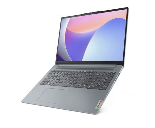 Lenovo IdeaPad Slim 3 16IAH8 Intel® Core™ i5-12450H/16GB/1TB SSD/16