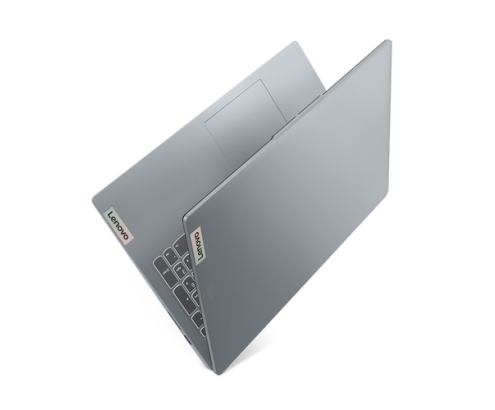 Lenovo IdeaPad Slim 3 15IAN8 Intel Core i3-N305/8GB/256GB SSD/15.6'' Portátil
