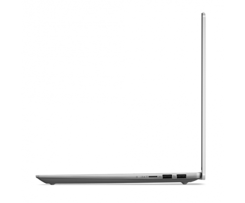 Lenovo IdeaPad Slim 5 14IRL8 Portátil 35,6 cm (14
