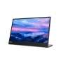 Lenovo L15 LED display 39,6 cm (15.6