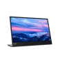 Lenovo L15 LED display 39,6 cm (15.6