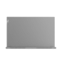 Lenovo L15 LED display 39,6 cm (15.6
