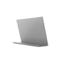 Lenovo L15 LED display 39,6 cm (15.6