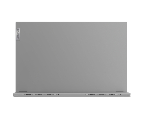 Lenovo L15 LED display 39,6 cm (15.6