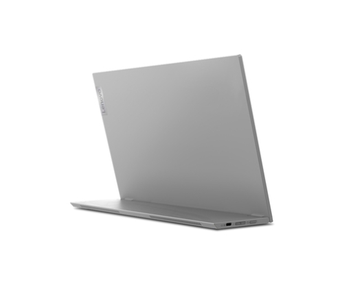 Lenovo L15 LED display 39,6 cm (15.6