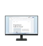 Lenovo L24-4e pantalla para PC 60,5 cm (23.8