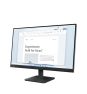Lenovo L24-4e pantalla para PC 60,5 cm (23.8