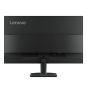 Lenovo L24-4e pantalla para PC 60,5 cm (23.8