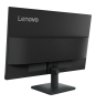 Lenovo L24-4e pantalla para PC 60,5 cm (23.8