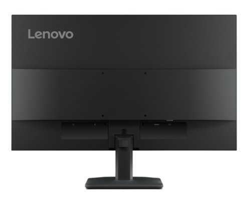 Lenovo L24-4e pantalla para PC 60,5 cm (23.8