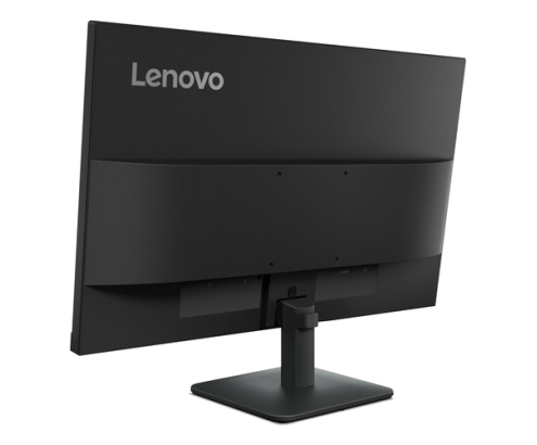 Lenovo L24-4e pantalla para PC 60,5 cm (23.8