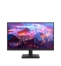 Lenovo L27-4e pantalla para PC 68,6 cm (27