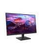 Lenovo L27-4e pantalla para PC 68,6 cm (27