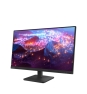 Lenovo L27-4e pantalla para PC 68,6 cm (27