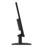 Lenovo L27-4e pantalla para PC 68,6 cm (27
