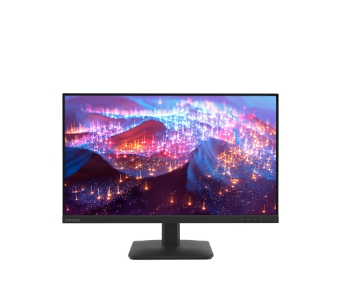 Lenovo L27-4e pantalla para PC 68,6 cm (27