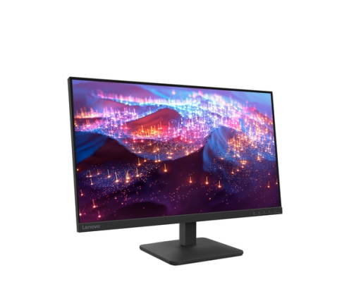 Lenovo L27-4e pantalla para PC 68,6 cm (27