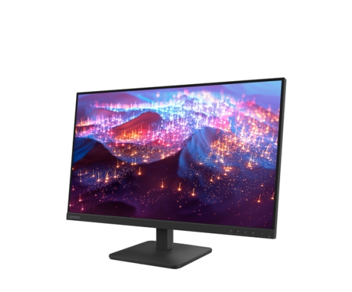 Lenovo L27-4e pantalla para PC 68,6 cm (27