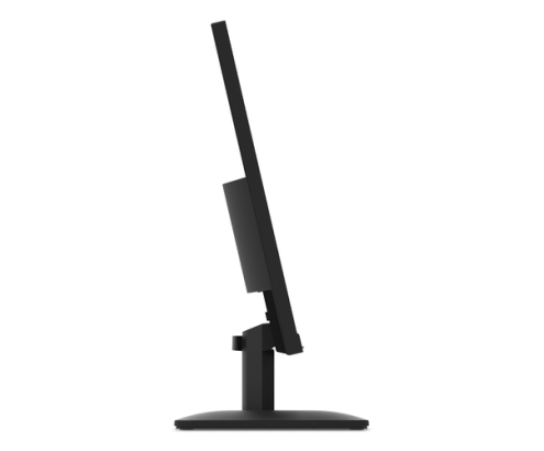 Lenovo L27-4e pantalla para PC 68,6 cm (27