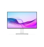 Lenovo L27i-4A pantalla para PC 68,6 cm (27