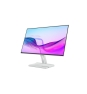 Lenovo L27i-4A pantalla para PC 68,6 cm (27