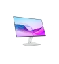 Lenovo L27i-4A pantalla para PC 68,6 cm (27