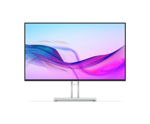 Lenovo L27i-4A pantalla para PC 68,6 cm (27