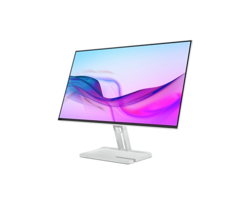 Lenovo L27i-4A pantalla para PC 68,6 cm (27