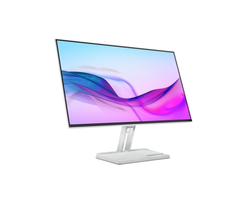 Lenovo L27i-4A pantalla para PC 68,6 cm (27