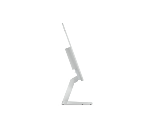 Lenovo L27i-4A pantalla para PC 68,6 cm (27