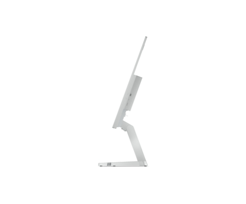 Lenovo L27i-4A pantalla para PC 68,6 cm (27