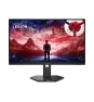 Lenovo Legion 27-10 pantalla para PC 68,6 cm (27