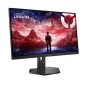 Lenovo Legion 27-10 pantalla para PC 68,6 cm (27