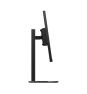 Lenovo Legion 27-10 pantalla para PC 68,6 cm (27