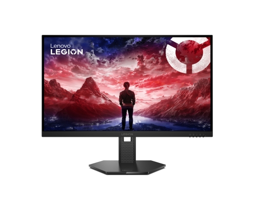 Lenovo Legion 27-10 pantalla para PC 68,6 cm (27