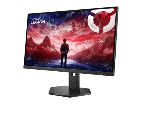 Lenovo Legion 27-10 pantalla para PC 68,6 cm (27