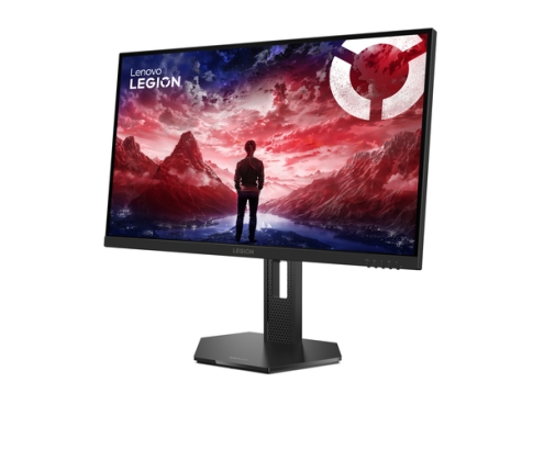Lenovo Legion 27-10 pantalla para PC 68,6 cm (27