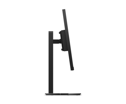 Lenovo Legion 27-10 pantalla para PC 68,6 cm (27