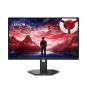 Lenovo Legion 27Q-10 Monitor