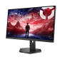 Lenovo Legion 27Q-10 Monitor