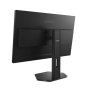 Lenovo Legion 27Q-10 Monitor