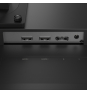 Lenovo Legion 27Q-10 Monitor