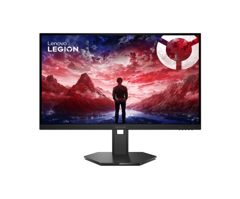 Lenovo Legion 27Q-10 Monitor