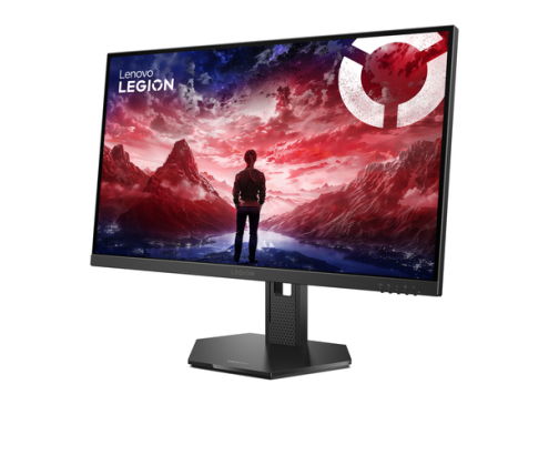 Lenovo Legion 27Q-10 Monitor