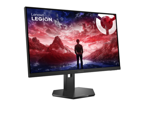Lenovo Legion 27Q-10 Monitor
