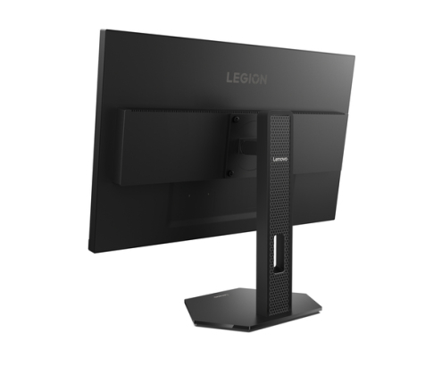 Lenovo Legion 27Q-10 Monitor