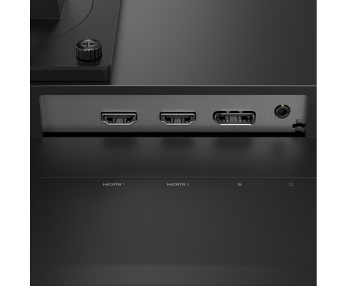 Lenovo Legion 27Q-10 Monitor