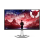 Lenovo Legion Pro 27UD-10 pantalla para PC 67,3 cm (26.5